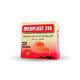 Medplast