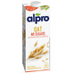 Bevanda di avena non zuccherata, 1L, Alpro