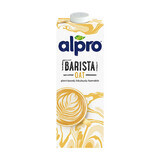 Bevanda all'avena Barista, 1L, Alpro