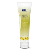 Arnica massagecrème Q4U, 150 ml, Tis Farmaceutic