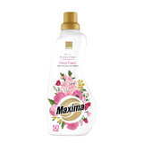 Sano Maxima Balsam Ultra Concentrat Floral Touch, 1000 ml, Sano Maxima