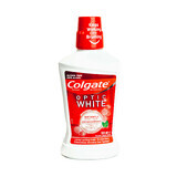 Collutorio Bianco Ottico, 500 ml, Colgate