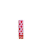 Bee Princess lip balm for children, 4.4 g, Apivita