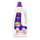 Detersivo per bucato Power Gel Baby, 1000 ml, Sano Maxima