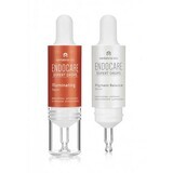 Kit Expert Drops per la depigmentazione endocare, 2 x 10 ml, Cantabria Labs