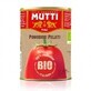 Pomodori Pelati Bio, 400 g, Mutti