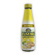 Succo di limone con zenzero, 250 ml, Limmi