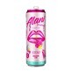 Alani Nu Energy, Energizzante Al Gusto Berry Pop - Addison Rae, 355 Ml