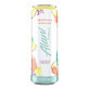 Alani Nu Energy, Energizzante Al Gusto Di Gelato Tropicale, 355 Ml