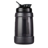 Contenitore Blenderbottle Koda Per Liquidi, 2,2 Litri