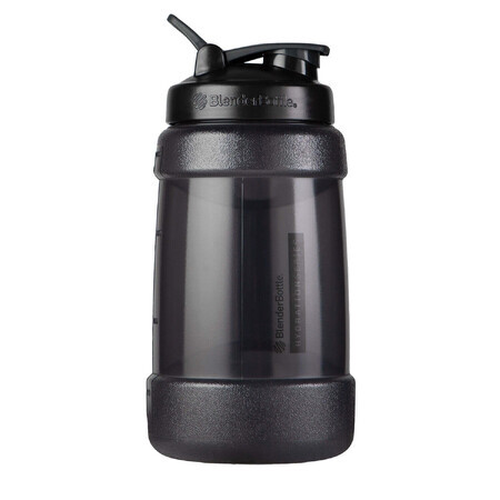 Contenitore Blenderbottle Koda Per Liquidi, 2,2 Litri