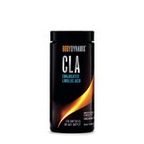 Bodydynamix Cla Conjugated Linoleic Acid, Cla-acid Linoleic Conjugate, 120 Cps