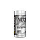 Cellucor No3 Chrome, formula pre-allenamento, 90 Cps