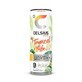 Celsius Energy Drink, Bevanda Energizzante Gassata Al Gusto Tropicale E Ananas, 355 Ml