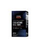 Gnc Amp Creatina Hcl 189, Creatina, 120 Tb