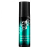 Crema per capelli mossi Catwalk Curls Rock Amplifier, 150 ml, Tigi