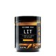 Gnc Beyond Raw Lit Pre allenamento al gusto di arancia e mango, 406,5 G