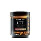 Gnc Beyond Raw Lit, formula pre-allenamento, al gusto di limonata alla fragola, 412,5 G