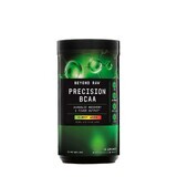 Gnc Beyond Raw Precision Bcaa, Aminozuren met Jelly Bean smaak, 605,1 G