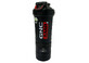 Gnc Blender Bottle Shaker Cup V2, Vano Prostak Per Integratori, 450 Ml