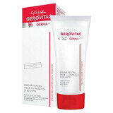 Crema per pelle con arrossamenti e squame Gerovital H3 Derma+, 50ml, Farmec