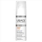 Uriage Depiderm - Trattamento Giorno Anti-Macchie SPF50+, 30ml