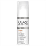 Uriage Depiderm - Trattamento Giorno Anti-Macchie SPF50+, 30ml