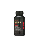 Gnc Men's Maca Man, Men's Formula, 60 Tb