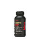 Gnc Men&#39; S Maca Man, formula per uomini, 60 Tb