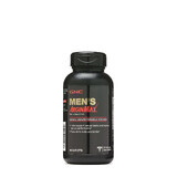 Gnc Men's Arginmax, Sexual Health Formula, 90 Tb