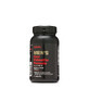 Formula Saw Palmetto da uomo Gnc, estratto di Saw Palmetto, 240 Tb