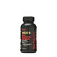 Formula Saw Palmetto da uomo Gnc, estratto di Saw Palmetto, 120 Tb