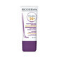 Bioderma Cicabio Spf50 30ml