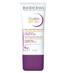 Bioderma Cicabio Spf50 30ml