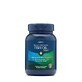 Gnc Triple Strength Fish Oil Mini, Olio di Pesce, 120 Cps