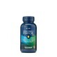 Olio di pesce mini capsule Triple Strength Fish Oil, 60 capsule, GNC