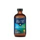 Olio di pesce Gnc tripla forza, olio di pesce, con aroma naturale di arancia, 236,5 ml