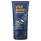 Piz Buin Mountain Sun Cream Crema Solare SPF50+ Protezione Altissima 50 ml