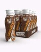 Frullato proteico Grenade, frullato proteico Rtd al gusto di brownie al cioccolato fondente, 330 ml