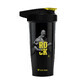 Bottiglia Performa Activ The Rock Shaker, 800 ml