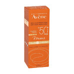 Avène B-Protect Solare SPF50+ 30ml