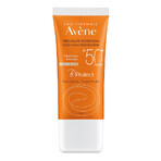 Avène B-Protect Solare SPF50+ 30ml