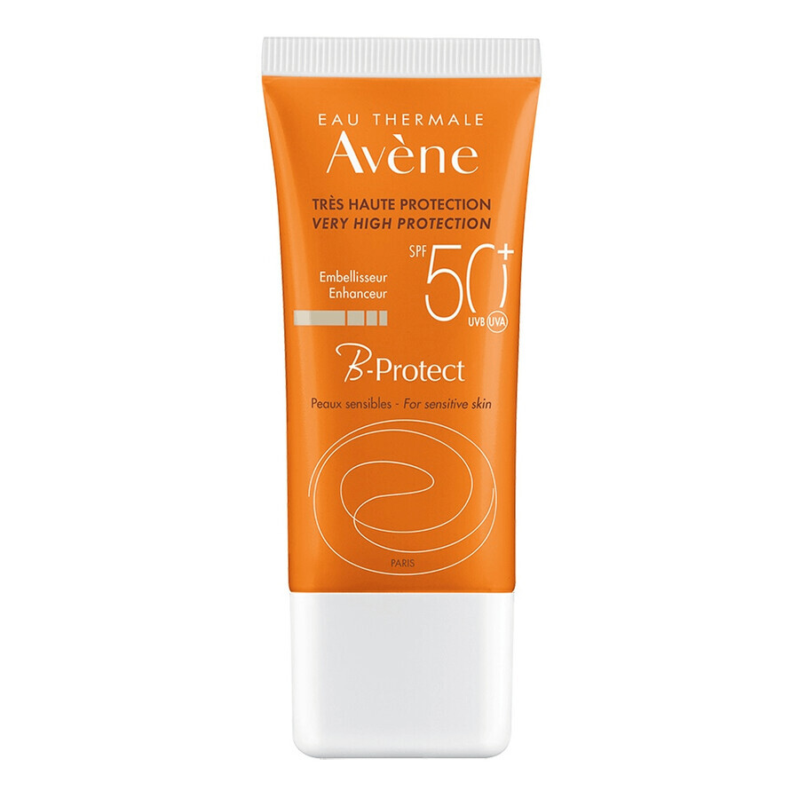 Avène B-Protect Solare SPF50+ 30ml