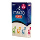 Maxro Forte - erezione e potenza Formula 100 naturale 10 capsule, Mad House