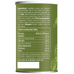 Collagen Shake with matcha, 300 g, Obio