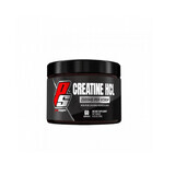 Creatina cloridrato HCL, 120 gr, Prosupps