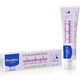 Mustela