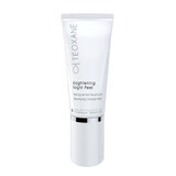 Exfoliating and illuminating night cream, 40 ml, Teoxane