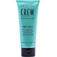 Crema modellante in fibra per uomo, 100 ml, American Crew