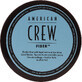 Crema modellante in fibra per uomo, 85 g, American Crew